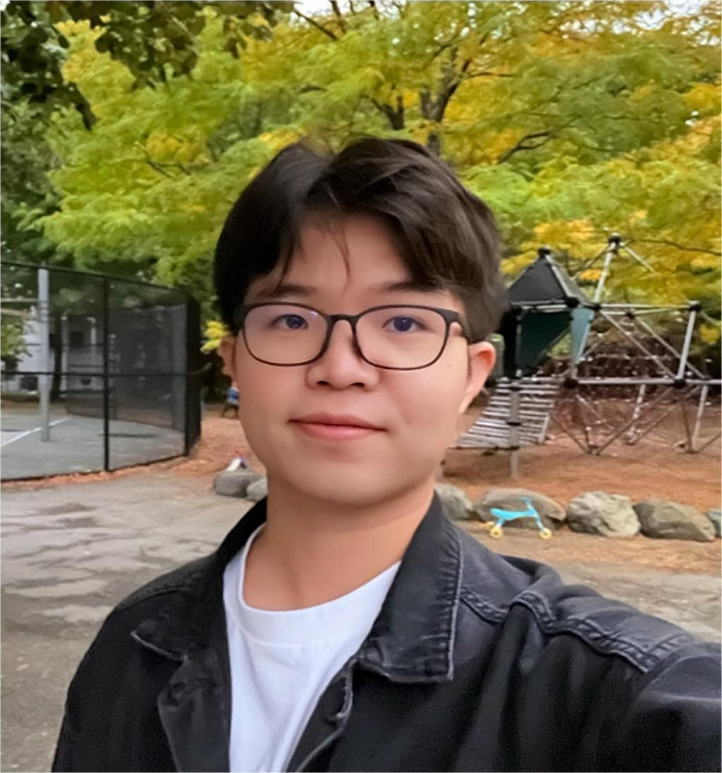 Tian Tan